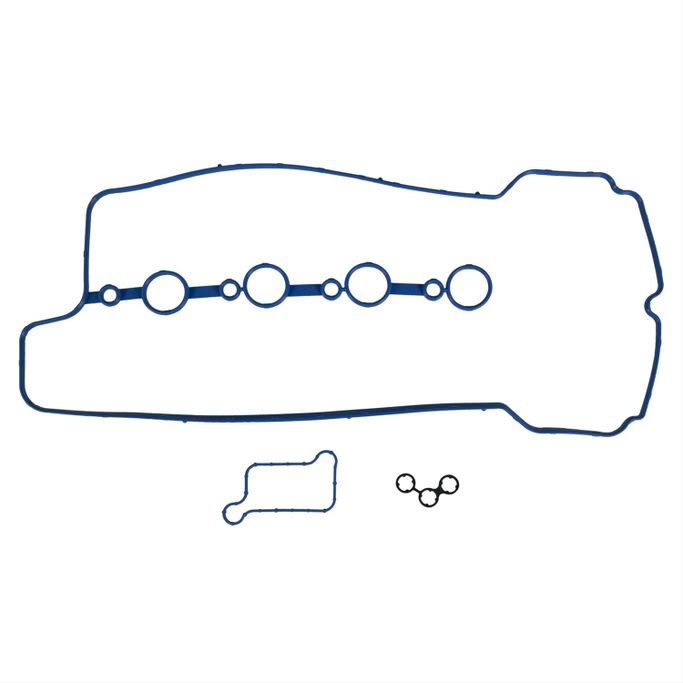 FEL-VS50818R, Fel-Pro PermaDry Valve Cover Gaskets VS50818R في الإمارات العربية المتحدة, دبي. Condition - new. Price 310 AED. Photo, seller contacts | AUTO.AE