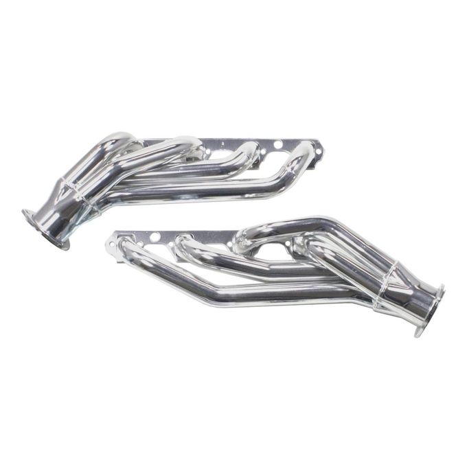 PTE-H8433-1, Patriot Clippster Headers H8433-1 في الإمارات العربية المتحدة, دبي. Condition - new. Price 2,650 AED. Photo, seller contacts | AUTO.AE