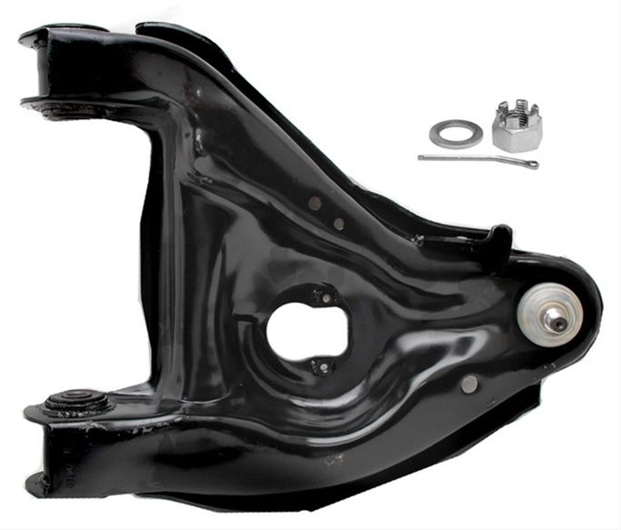 ADO-45D3139, ACDelco Gold Control Arms 19460418 في الإمارات العربية المتحدة, دبي. Condition - new. Price 1,040 AED. Photo, seller contacts | AUTO.AE