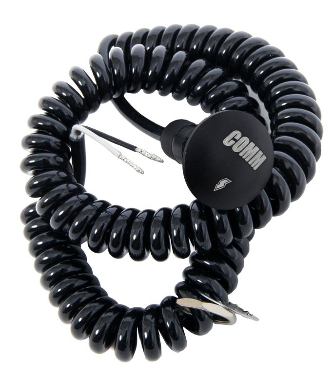 SUM-890155-MBCM, Summit Racing™ Mushroom Cap Push-Button Black Comm Switch SUM-890155-MBCM في الإمارات العربية المتحدة, دبي. Condition - new. Price 290 AED. Photo, seller contacts | AUTO.AE