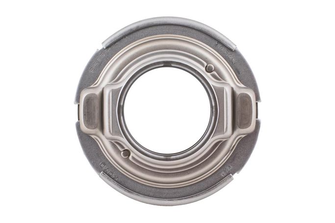 ACL-RB422, ACT Throwout Bearings RB422 in UAE, Dubai. Condition - new. Price 370 AED. Photo, seller contacts | AUTO.AE