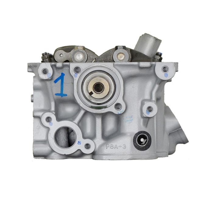 VRE-2543L, VEGE Remanufactured Cylinder Heads for 1998-2002 ACCORD, 1997-1999 CL - 2543L in UAE, Dubai. Condition - new. Price ⁦2,250 AED⁩. Photo, seller contacts | AUTO.AE