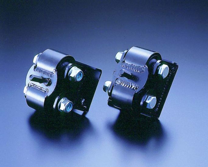 566 911 SET, CUSCO 566 911 SET Engine mount for MITSUBISHI Lancer Evolution 10 (CZ4A) في الإمارات العربية المتحدة, دبي. Condition - new. Price 1,360 AED. Photo, seller contacts | AUTO.AE