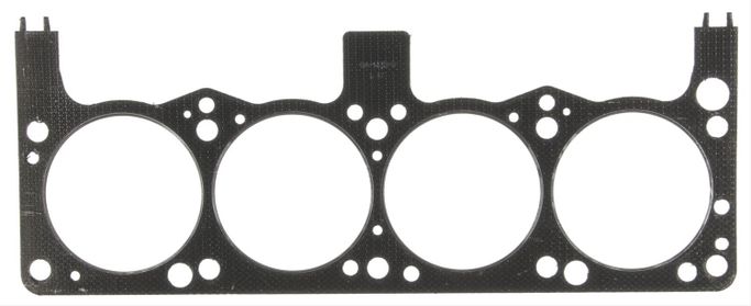 MAH-3536SG, Mahle Original Cylinder Head Gaskets 3536SG in UAE, Dubai. Condition - new. Price 260 AED. Photo, seller contacts | AUTO.AE