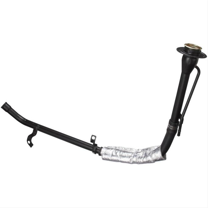 SGT-FN895, Spectra Premium Fuel Tank Filler Necks for 2005-2008 EXPEDITION, NAVIGATOR - FN895 في الإمارات العربية المتحدة, دبي. Condition - new. Price ⁦650 AED⁩. Photo, seller contacts | AUTO.AE