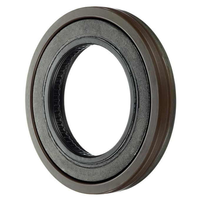FWB-SH3200, FAG USA Wheel Bearing Seals SH3200 в ОАЭ, Дубай. Состояние - новое. Цена ⁦200 AED⁩. Фото, контакты продавца | AUTO.AE