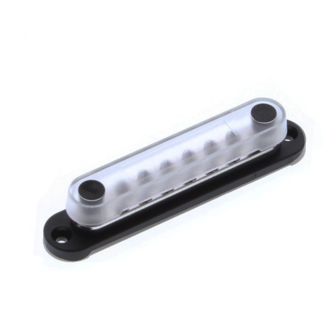 SUM-900530, Summit Racing™ Power Distribution Blocks SUM-900530 في الإمارات العربية المتحدة, دبي. Condition - new. Price 90 AED. Photo, seller contacts | AUTO.AE