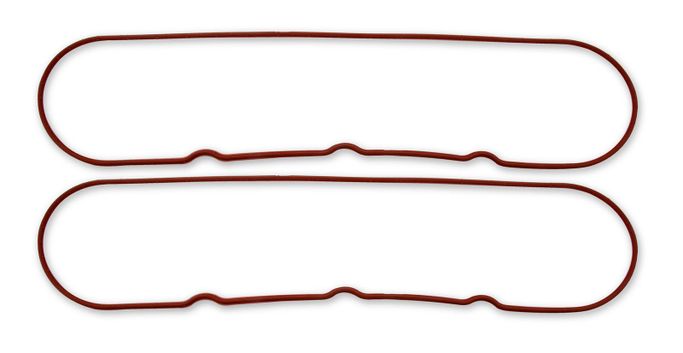 MRG-61040G, Mr. Gasket Valve Cover Gaskets 61040G в ОАЭ, Дубай. Состояние - новое. Цена ⁦160 AED⁩. Фото, контакты продавца | AUTO.AE