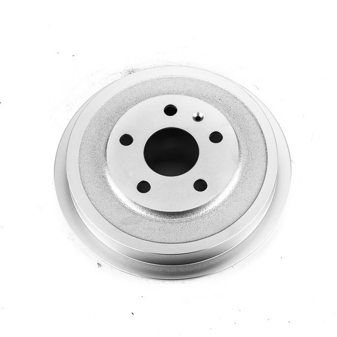 PWR-EBD061P, PowerStop Autospecialty High-Temp Coated OE Replacement Drums for 2011-2012 JETTA - EBD061P в ОАЭ, Дубай. Состояние - новое. Цена 490 AED. Фото, контакты продавца | AUTO.AE