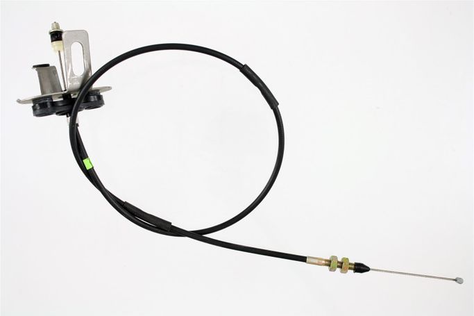 PIO-CA-8931, Pioneer Throttle Cables for 1989-1993 MAXIMA - CA-8931 في الإمارات العربية المتحدة, دبي. Condition - new. Price 150 AED. Photo, seller contacts | AUTO.AE