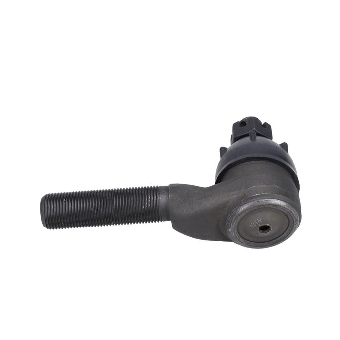 KAA-TRE355L, Kanter Tie Rod Ends TRE355L in UAE, Dubai. Condition - new. Price 130 AED. Photo, seller contacts | AUTO.AE