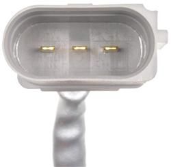 SMP-PC681, Standard Motor Crankshaft Position Sensors for 2004-2006 A8 QUATTRO - PC681 в ОАЭ, Дубай. Состояние - новое. Цена 340 AED. Фото, контакты продавца | AUTO.AE