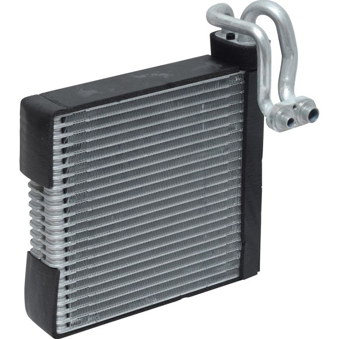 UAC-EV940139PFC, Universal Air Conditioner Evaporator Cores for 2013-2021 NV200 - EV 940139PFC في الإمارات العربية المتحدة, دبي. Condition - new. Price 290 AED. Photo, seller contacts | AUTO.AE