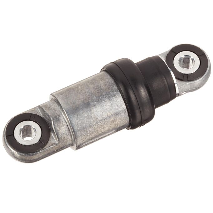 IFE-ED0005, INA Timing Belt Tensioner Dampers for 1994-1995 318I, 318IS, 1995 318TI - ED0005 في الإمارات العربية المتحدة, دبي. Condition - new. Price ⁦300 AED⁩. Photo, seller contacts | AUTO.AE