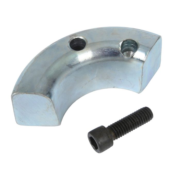 SUM-35264, Summit Racing™ Harmonic Balancer Counterweights SUM-35264 في الإمارات العربية المتحدة, دبي. Condition - new. Price 140 AED. Photo, seller contacts | AUTO.AE
