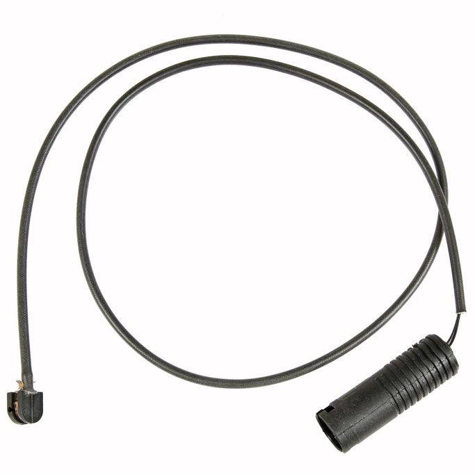 PWR-SW-0406, PowerStop Electronic Brake Wear Sensors SW-0406 in UAE, Dubai. Condition - new. Price ⁦50 AED⁩. Photo, seller contacts | AUTO.AE