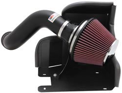 69-5301TTK, K&N 69-5301TTK Performance Air Intake System TYPHOON; HYUNDAI SONATA 2.4L-L4, 2011-2014 в ОАЭ, Дубай. Состояние - новое. Цена 2 440 AED. Фото, контакты продавца | AUTO.AE