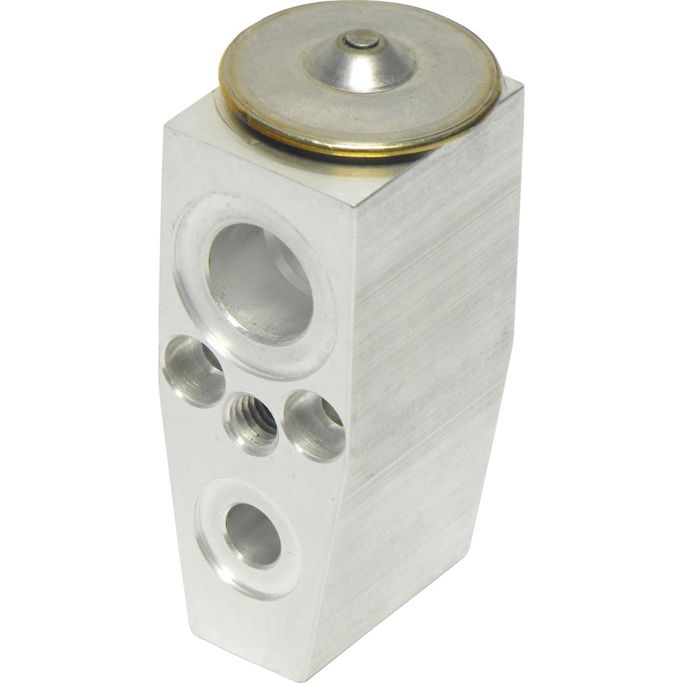 UAC-EX10372C, Universal Air Conditioner Air Conditioning Expansion Valves for 2009 FLEX - EX 10372C в ОАЭ, Дубай. Состояние - новое. Цена 90 AED. Фото, контакты продавца | AUTO.AE
