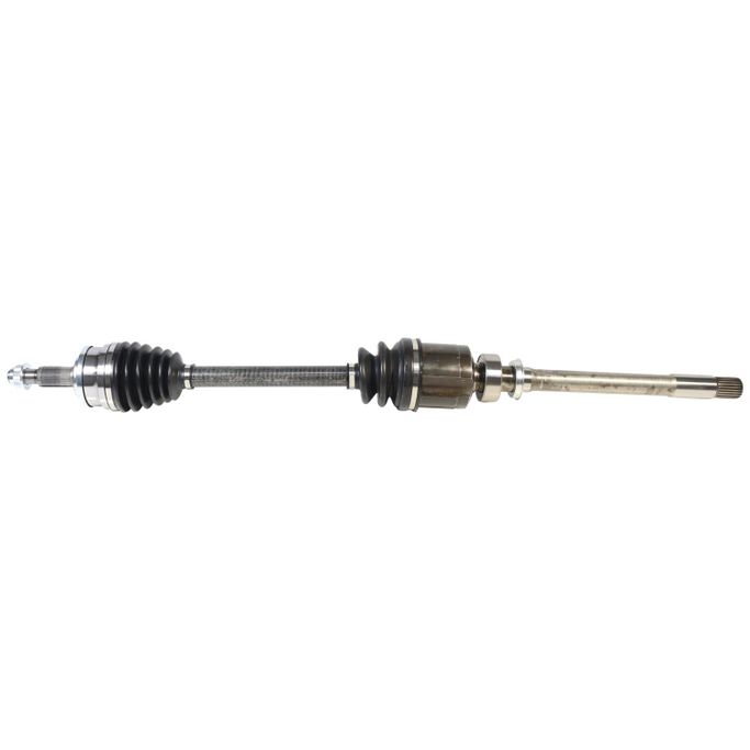 GNA-NCV69225, GSP New CV Axle Assemblies for 2020-2026 HIGHLANDER - NCV69225 في الإمارات العربية المتحدة, دبي. Condition - new. Price ⁦860 AED⁩. Photo, seller contacts | AUTO.AE