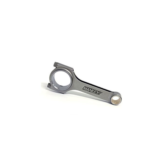 14024-4, MANLEY 14024-4 Connecting Rod Set H-Beam for SUBARU EJ20 / EJ25 Engine в ОАЭ, Дубай. Состояние - новое. Цена 2 590 AED. Фото, контакты продавца | AUTO.AE