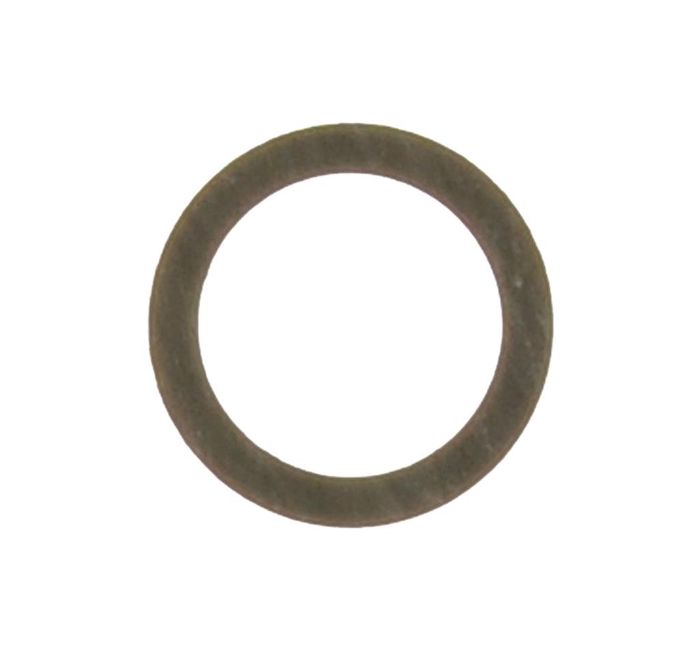 AJU-00246600, Ajusa Oil Pan Drain Plug Gaskets 00246600 в ОАЭ, Дубай. Состояние - новое. Цена ⁦30 AED⁩. Фото, контакты продавца | AUTO.AE