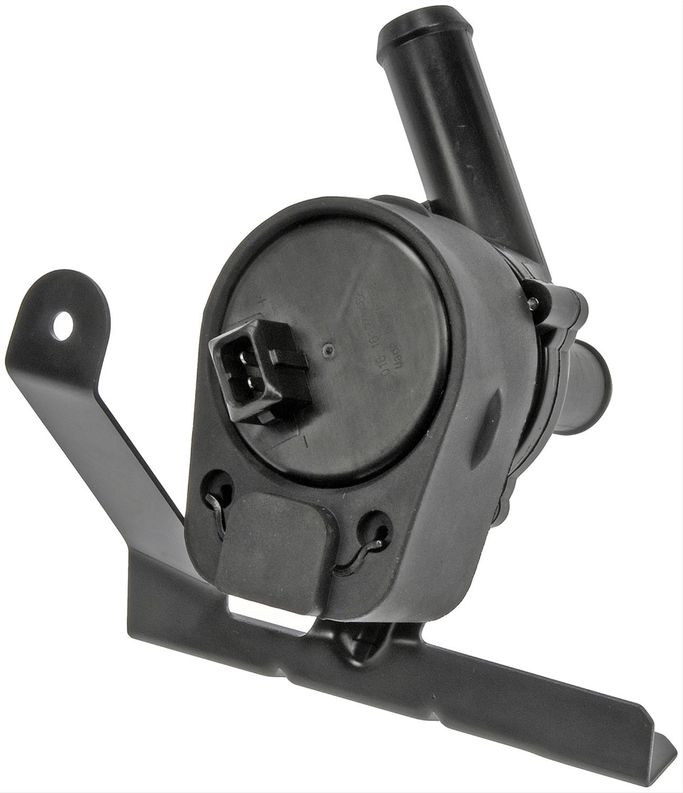 RNB-902-070, Dorman Auxiliary Coolant Pumps for 2005-2012 PATHFINDER - 902-070 في الإمارات العربية المتحدة, دبي. Condition - new. Price 760 AED. Photo, seller contacts | AUTO.AE
