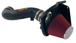 57-3044, K&N 57-3044 Performance Air Intake System PONTIAC GTO, V8-5.7L, 2004 in UAE, Dubai. Condition - new. Price 2,130 AED. Photo, seller contacts | AUTO.AE