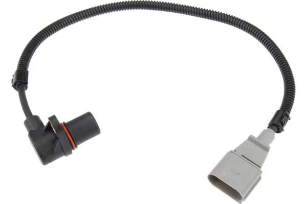 URO-020816, URO Parts Crankshaft Position Sensors 022957147A in UAE, Dubai. Condition - new. Price ⁦70 AED⁩. Photo, seller contacts | AUTO.AE