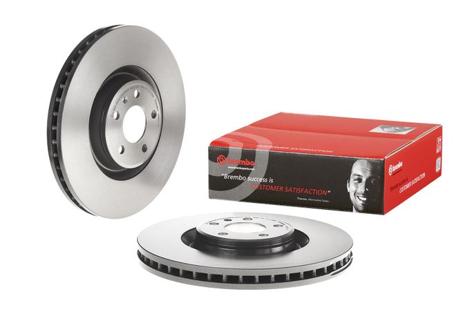BBO-09-B971-11, Brembo Prime UV Coated Brake Rotors 09.B971.11 in UAE, Dubai. Condition - new. Price ⁦620 AED⁩. Photo, seller contacts | AUTO.AE