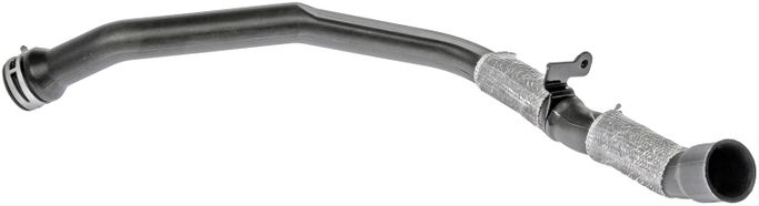 RNB-917-477, Dorman - Oil Filler Tubes for 2004-2010 E-450 SUPER DUTY, E-350 SUPER DUTY, 2004-2005 E-350 CLUB WAGON - 917-477 في الإمارات العربية المتحدة, دبي. Condition - new. Price ⁦200 AED⁩. Photo, seller contacts | AUTO.AE