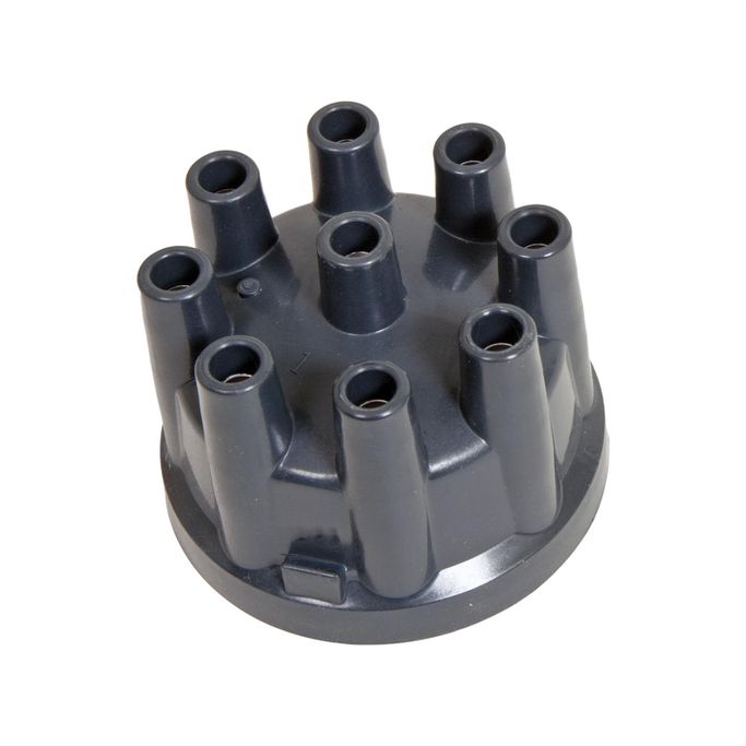 SMP-FD129, Standard Motor Distributor Caps FD-129 в ОАЭ, Дубай. Состояние - новое. Цена 110 AED. Фото, контакты продавца | AUTO.AE