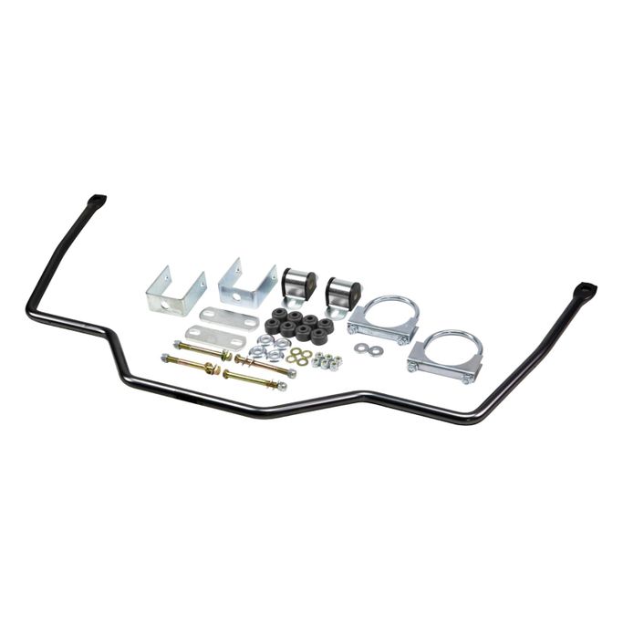 BEL-5552, Belltech Anti-Sway Bars for 1987-1993 B2600, B2200, 1986-1987 B2000 - 5552 في الإمارات العربية المتحدة, دبي. Condition - new. Price ⁦1,750 AED⁩. Photo, seller contacts | AUTO.AE