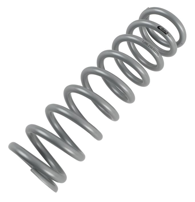 EIB-12002500225S, Eibach 12 Inch Coilover Spring 1200.250.0225S in UAE, Dubai. Condition - new. Price ⁦440 AED⁩. Photo, seller contacts | AUTO.AE