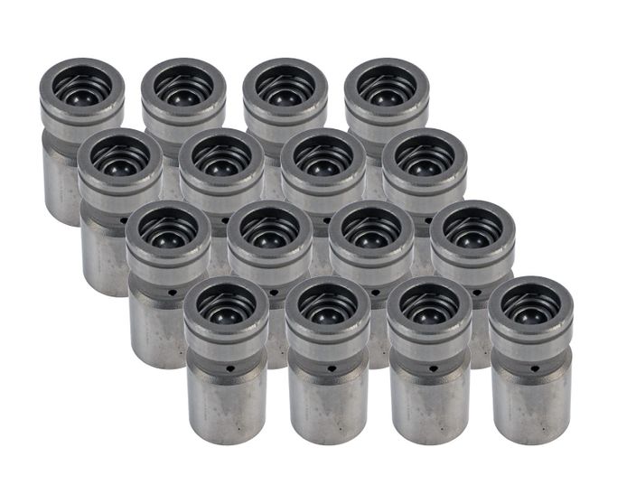 CCA-855-16, COMP Cams High Energy Hydraulic Lifters 855-16 في الإمارات العربية المتحدة, دبي. Condition - new. Price 1,510 AED. Photo, seller contacts | AUTO.AE