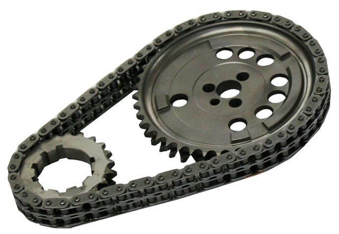 RMR-NA-CS10040, Rollmaster Gold Series Timing Sets NA-CS10040 في الإمارات العربية المتحدة, دبي. Condition - new. Price 1,030 AED. Photo, seller contacts | AUTO.AE