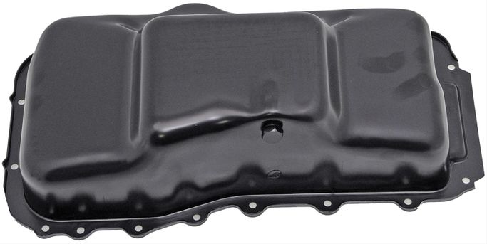 RNB-264-205, Dorman Oil Pans 264-205 في الإمارات العربية المتحدة, دبي. Condition - new. Price 610 AED. Photo, seller contacts | AUTO.AE