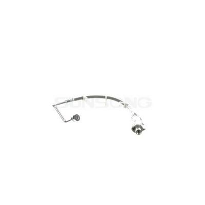 SUG-2207806, Sunsong Brake Hoses for 2017-2018 2500, 3500 - 2207806 في الإمارات العربية المتحدة, دبي. Condition - new. Price ⁦110 AED⁩. Photo, seller contacts | AUTO.AE
