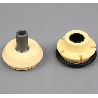 RNB-924-001, Dorman Body Bushings 924-001 in UAE, Dubai. Condition - new. Price 380 AED. Photo, seller contacts | AUTO.AE
