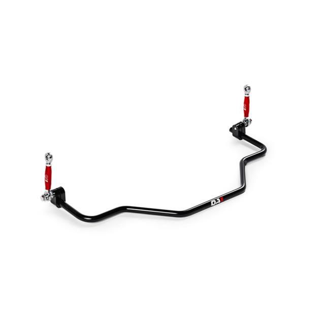 QA1-52900, QA1 Sway Bars for 1964-1970 MUSTANG - 52900 в ОАЭ, Дубай. Состояние - новое. Цена 1 670 AED. Фото, контакты продавца | AUTO.AE