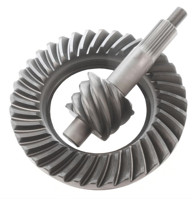 RMG-F9620, Richmond Gear EXCel Ring and Pinion Sets F9620 Ford 9 in. 6.20 Gears في الإمارات العربية المتحدة, دبي. Condition - new. Price ⁦890 AED⁩. Photo, seller contacts | AUTO.AE