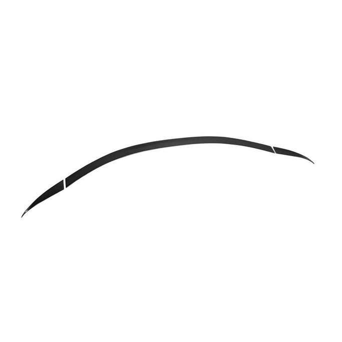 F6 666 28, NOVITEC F6 666 28 Rear Spoiler, Visible Carbon for FERRARI Purosangue 2022- в ОАЭ, Дубай. Состояние - новое. Цена 14 060 AED. Фото, контакты продавца | AUTO.AE