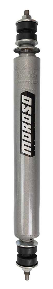 MOR-26318, Moroso Drag Shocks 26318 في الإمارات العربية المتحدة, دبي. Condition - new. Price 220 AED. Photo, seller contacts | AUTO.AE