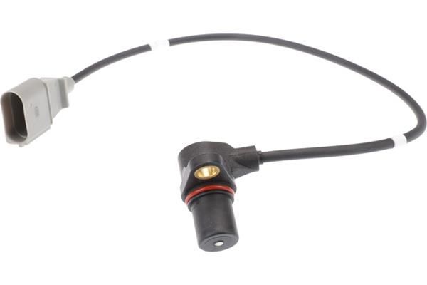 URO-020659, URO Parts Crankshaft Position Sensors for 1998-2005 PASSAT - 078906433B в ОАЭ, Дубай. Состояние - новое. Цена ⁦40 AED⁩. Фото, контакты продавца | AUTO.AE