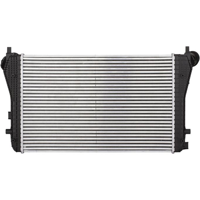 SGT-4401-1107, Spectra Premium Intercoolers for 2011-2017 CC, 2009-2010 PASSAT - 4401-1107 in UAE, Dubai. Condition - new. Price ⁦1,850 AED⁩. Photo, seller contacts | AUTO.AE