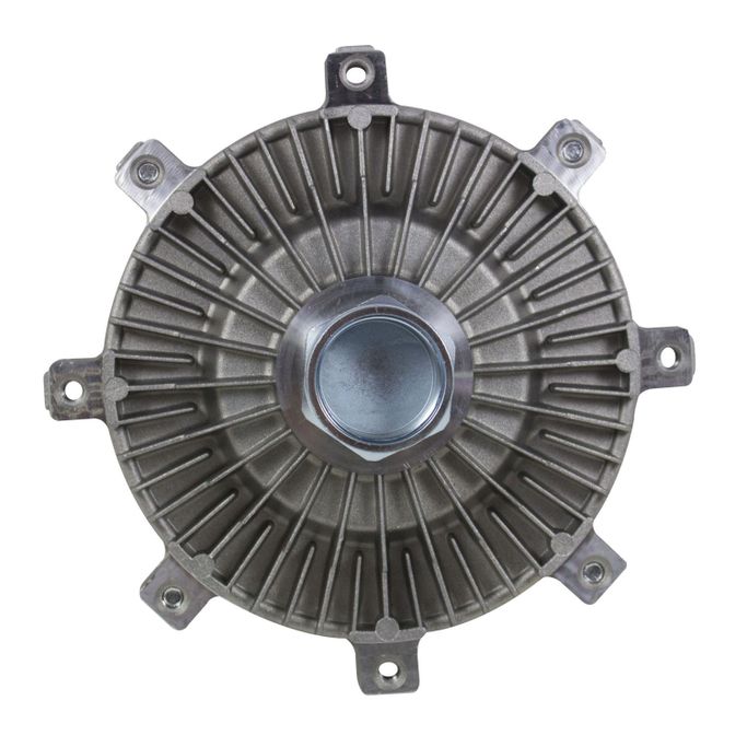GMB-925-2120, GMB Replacement Fan Clutches for 2001-2009 B2300, 2001-2004 RANGER - 925-2120 в ОАЭ, Дубай. Состояние - новое. Цена 220 AED. Фото, контакты продавца | AUTO.AE