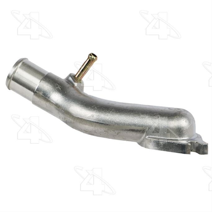 FSS-85415, Four Seasons Water Necks for 2005-2006 G6, 2004-2006 MALIBU - 85415 в ОАЭ, Дубай. Состояние - новое. Цена 220 AED. Фото, контакты продавца | AUTO.AE