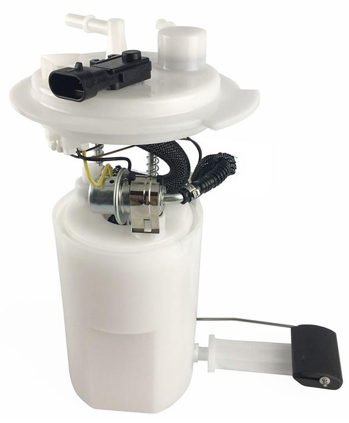 RDR-4010684, Agility Auto Parts Fuel Pump Module Assemblies for 2008-2010 SONATA - 4010684 in UAE, Dubai. Condition - new. Price 700 AED. Photo, seller contacts | AUTO.AE