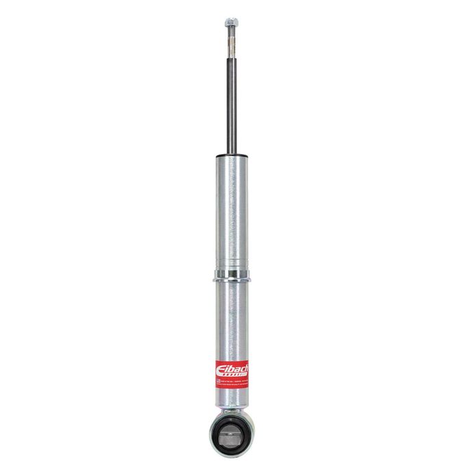E60-35-059-01-10, EIBACH E60-35-059-01-10 Single Front Shock Pro-Truck Sport for FORD F-150 2.7L / 3.5L / 5.0L 2021-2025 in UAE, Dubai. Condition - new. Price 790 AED. Photo, seller contacts | AUTO.AE