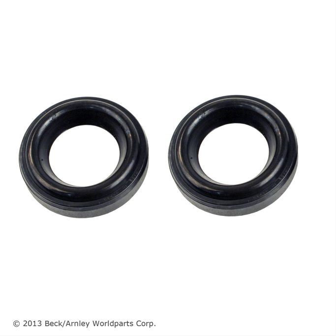 BCK-039-6590, Beck/Arnley Spark Plug Tube Seals 039-6590 in UAE, Dubai. Condition - new. Price ⁦40 AED⁩. Photo, seller contacts | AUTO.AE