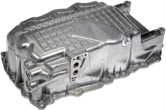 RNB-264-241, Dorman Oil Pans for 2003-2005 NEON, 2001-2010 PT CRUISER - 264-241 في الإمارات العربية المتحدة, دبي. Condition - new. Price ⁦510 AED⁩. Photo, seller contacts | AUTO.AE